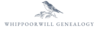 Whippoorwill Genealogy